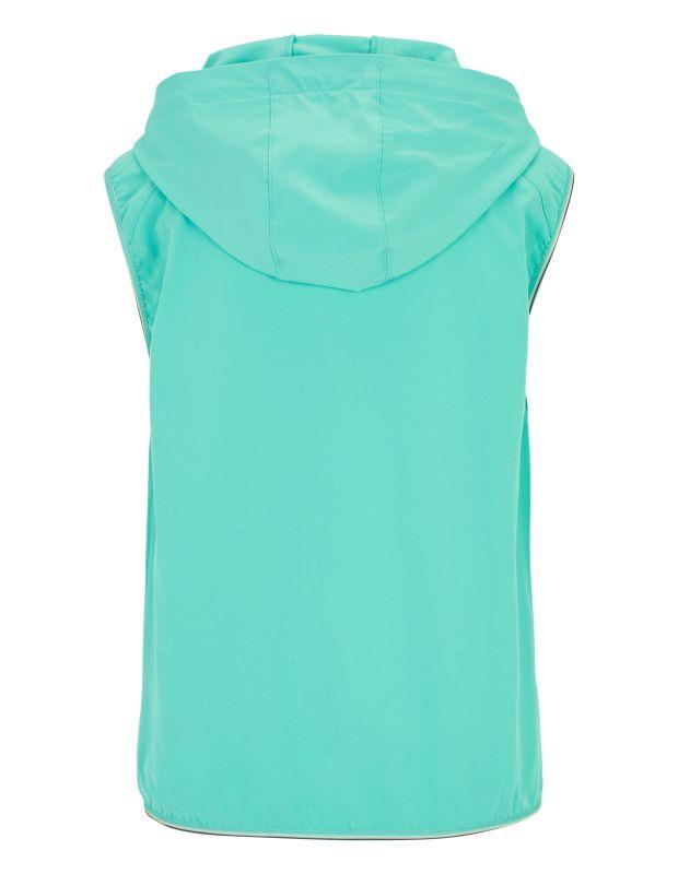 Joy Sportswear Weste LUZIA Sportlich leichte Freizeitweste Limitierter Zeitrabatt