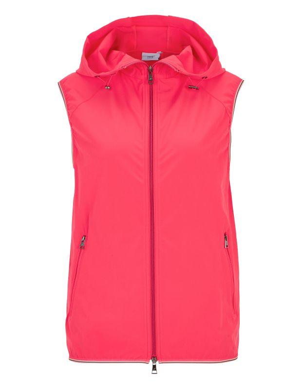 Joy Sportswear Weste LUZIA Sportlich leichte Freizeitweste Fabrik Onlineshop