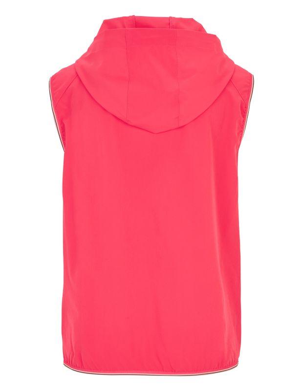 Joy Sportswear Weste LUZIA Sportlich leichte Freizeitweste Fabrik Onlineshop