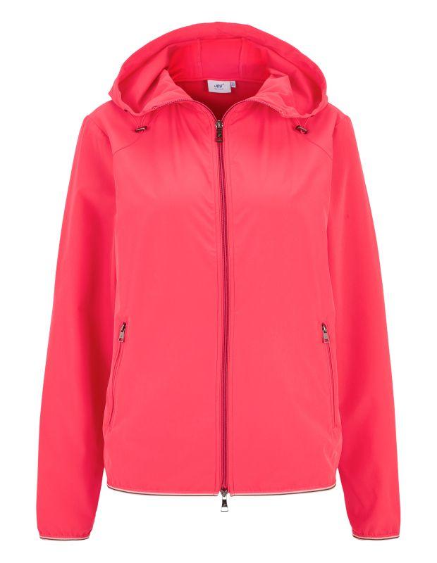 Joy Sportswear Freizeitjacke LAVINIA Sportlich leichte Freizeitjacke Sonderangebot