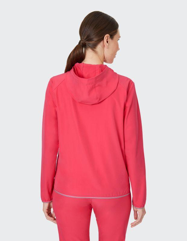 Joy Sportswear Freizeitjacke LAVINIA Sportlich leichte Freizeitjacke Sonderangebot