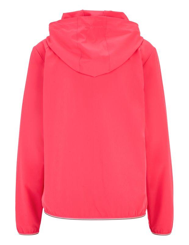 Joy Sportswear Freizeitjacke LAVINIA Sportlich leichte Freizeitjacke Sonderangebot
