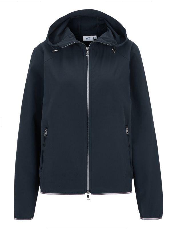 Joy Sportswear Freizeitjacke LAVINIA Sportlich leichte Freizeitjacke Rabatt
