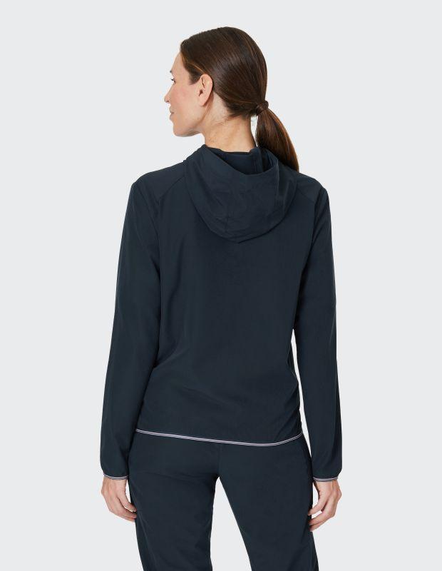 Joy Sportswear Freizeitjacke LAVINIA Sportlich leichte Freizeitjacke Rabatt