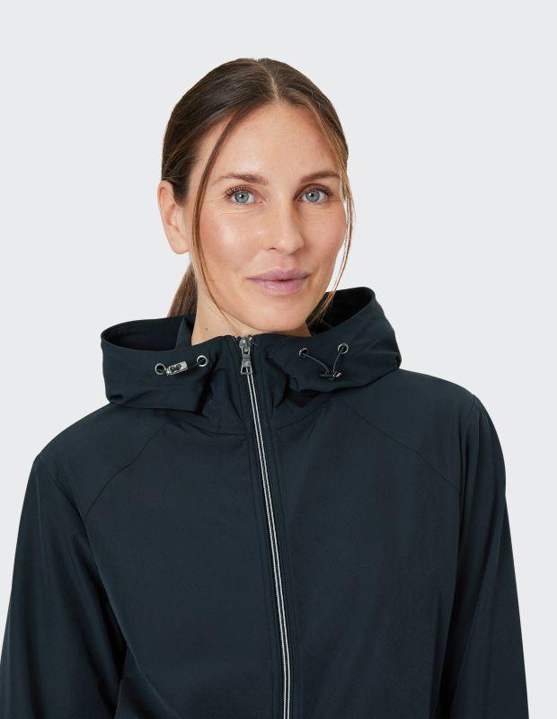 Joy Sportswear Freizeitjacke LAVINIA Sportlich leichte Freizeitjacke Rabatt