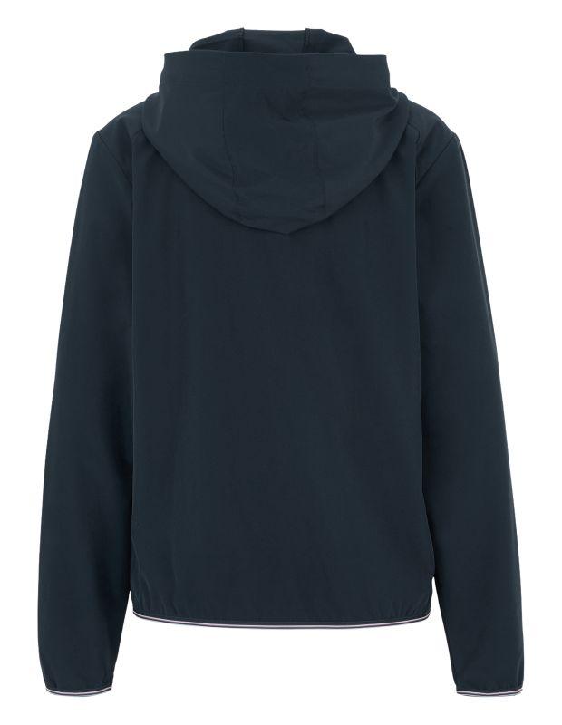 Joy Sportswear Freizeitjacke LAVINIA Sportlich leichte Freizeitjacke Rabatt