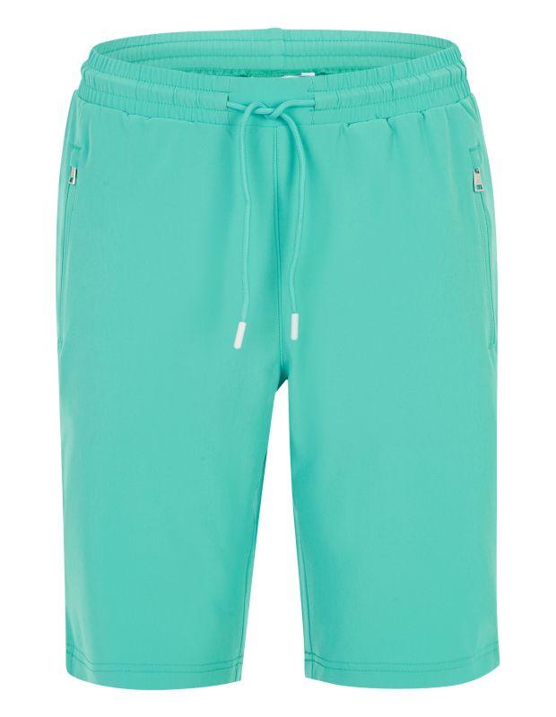 Joy Sportswear Kurze Hose ROMY Kurze Sporthose aus leichtem Webmaterial Begrenztes Angebot