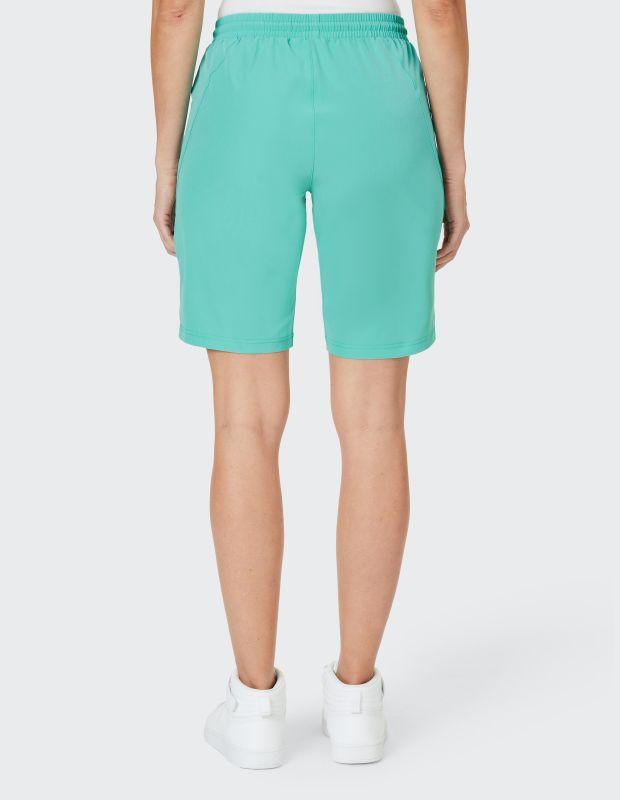 Joy Sportswear Kurze Hose ROMY Kurze Sporthose aus leichtem Webmaterial Begrenztes Angebot