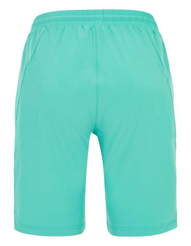 Joy Sportswear Kurze Hose ROMY Kurze Sporthose aus leichtem Webmaterial Begrenztes Angebot
