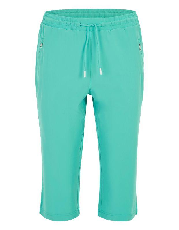 Joy Sportswear Caprihose ELLIE Sportliche Capri für den Sommer Online Shopping