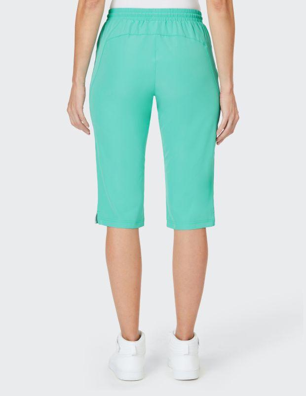 Joy Sportswear Caprihose ELLIE Sportliche Capri für den Sommer Online Shopping