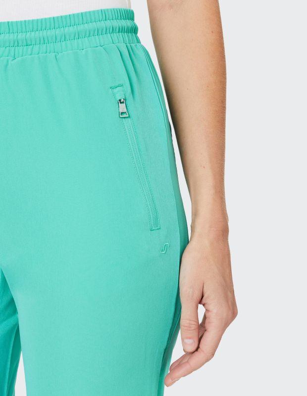 Joy Sportswear Caprihose ELLIE Sportliche Capri für den Sommer Online Shopping