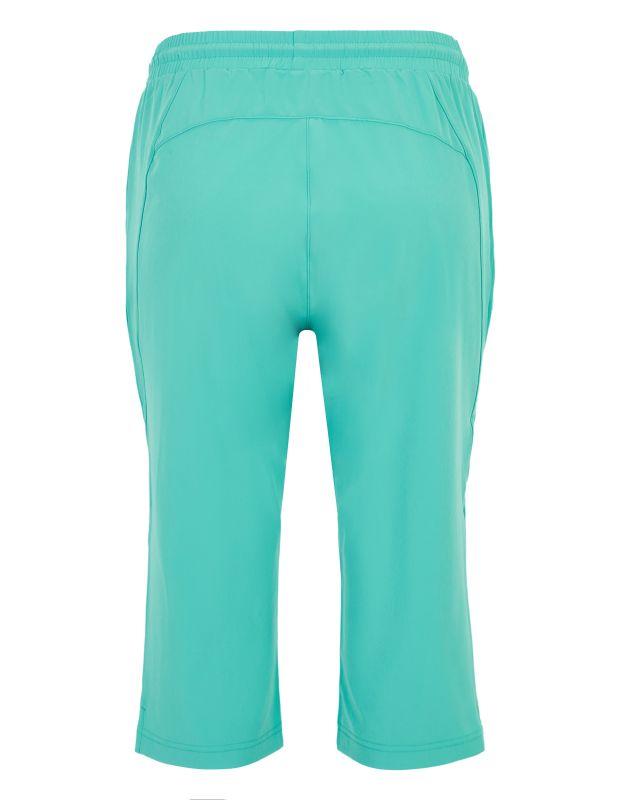 Joy Sportswear Caprihose ELLIE Sportliche Capri für den Sommer Online Shopping