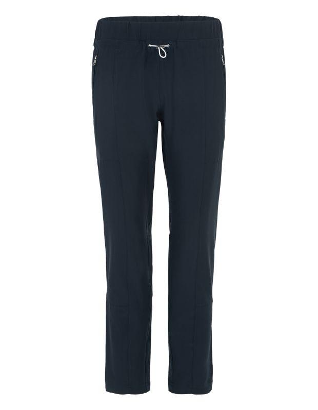 Joy Sportswear Freizeithose SYLVIE Sportive Hose mit Reißverschlusstaschen Exklusivangebot