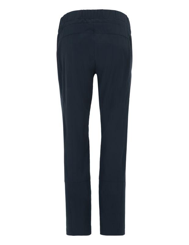 Joy Sportswear Freizeithose SYLVIE Sportive Hose mit Reißverschlusstaschen Exklusivangebot