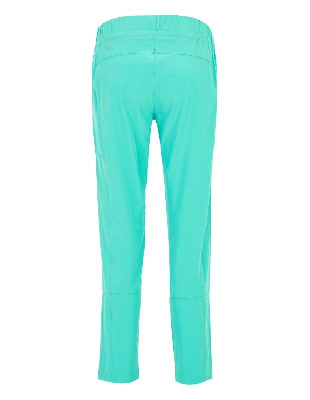 Joy Sportswear Freizeithose SYLVIE Sportive Hose mit Reißverschlusstaschen Preisnachlass
