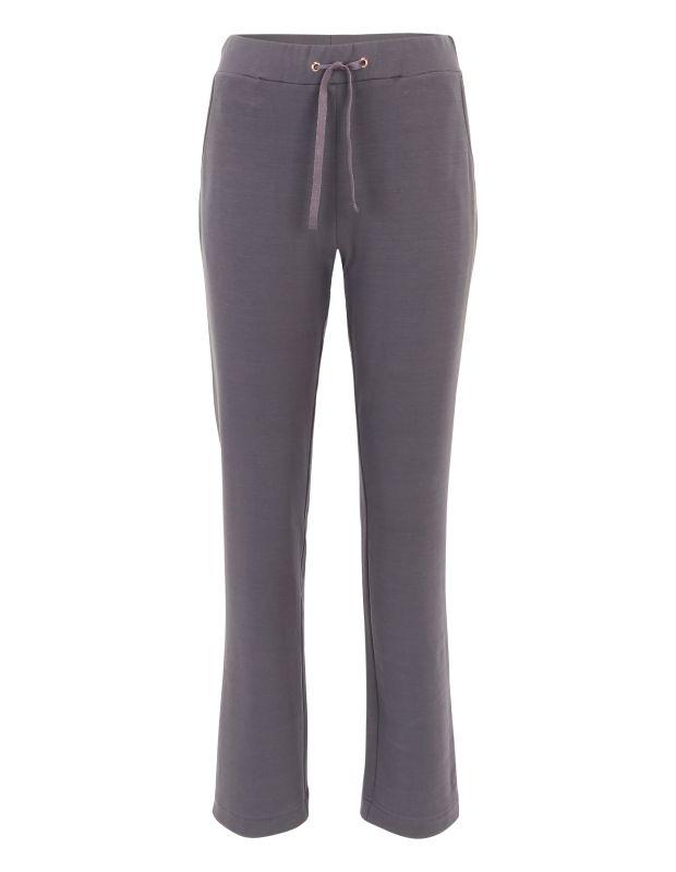 Joy Sportswear Freizeithose NEELE Sweathose aus softer Modalqualität Osterangebot