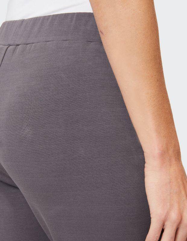 Joy Sportswear Freizeithose NEELE Sweathose aus softer Modalqualität Osterangebot