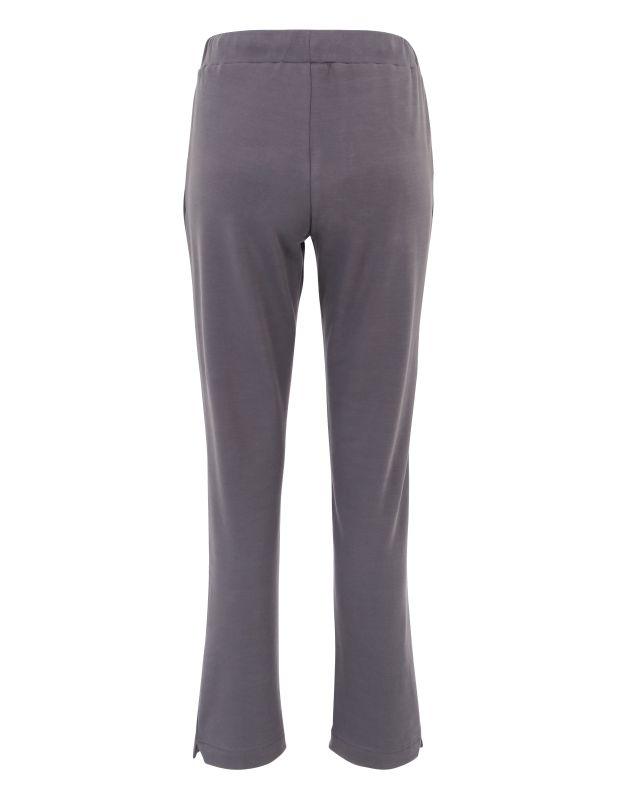 Joy Sportswear Freizeithose NEELE Sweathose aus softer Modalqualität Osterangebot