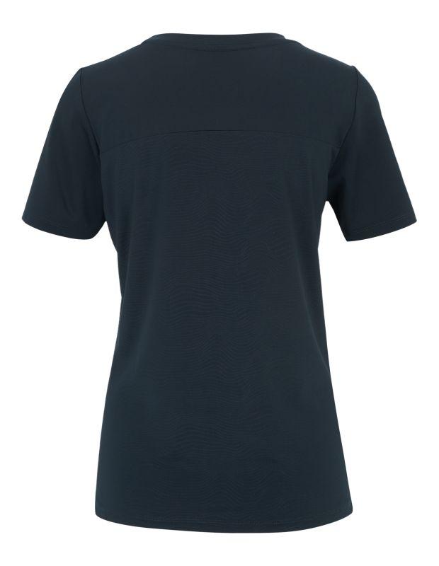 Joy Sportswear T-Shirt NAOMI Sportshirt mit modischem Ausschnitt Muttertagsangebot