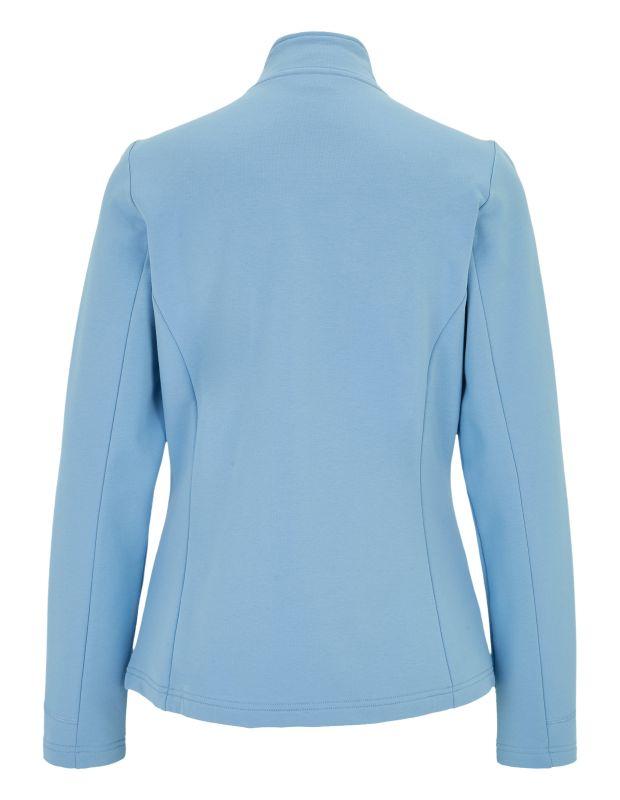 Joy Sportswear Freizeitjacke DORIT Ein klassischer Allrounder für jede Gelegenheit Vatertagsangebot