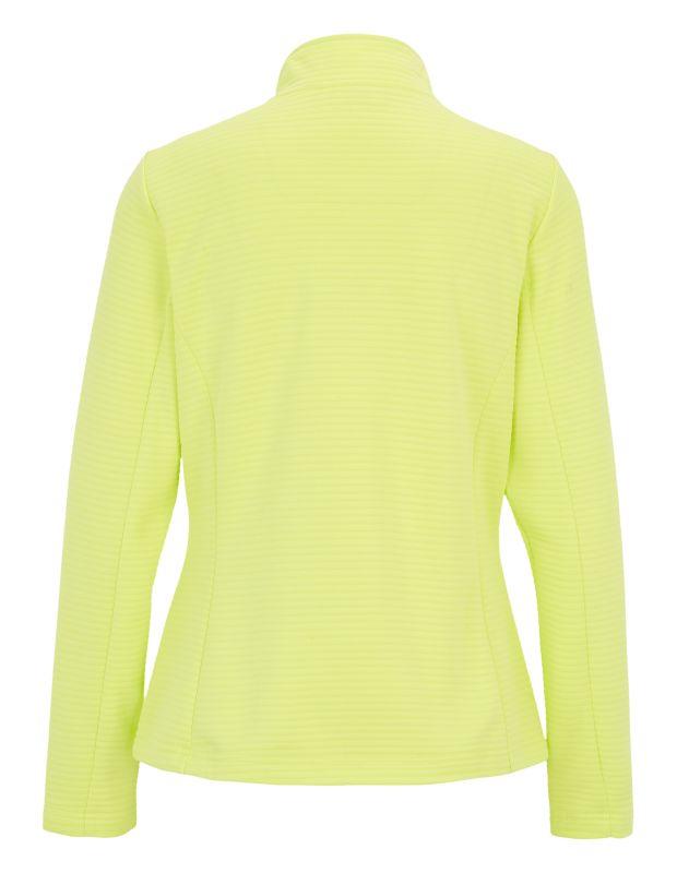 Joy Sportswear Freizeitjacke PEGGY Ein leichtes Wohlfühlteil für jede Gelegenheit Online Outlet