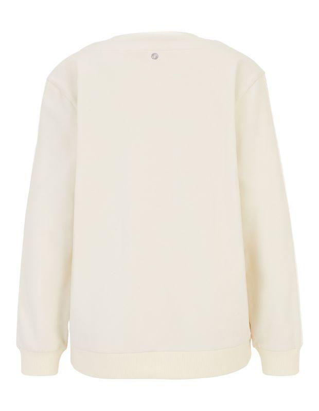 Joy Sportswear Sweatshirt LOREEN Softes Sweatshirt in lässigem Look Bestseller