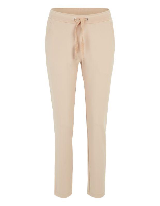 Joy Sportswear Freizeithose JENNA Sportlich, elegante Hose mit dekkorativer Kordel Riesige Ersparnisse