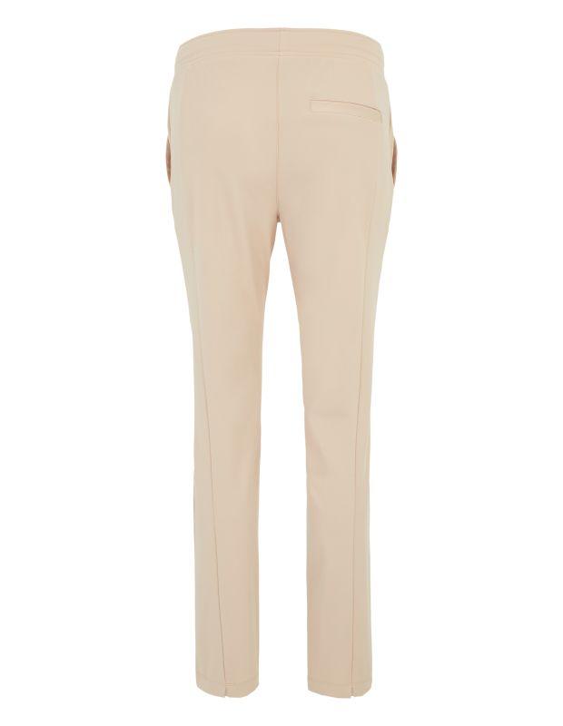 Joy Sportswear Freizeithose JENNA Sportlich, elegante Hose mit dekkorativer Kordel Riesige Ersparnisse