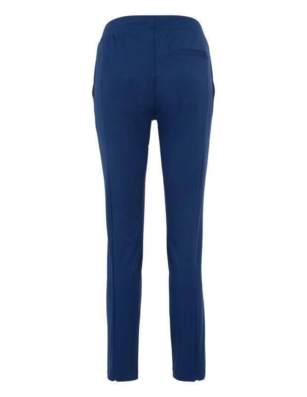 Joy Sportswear Freizeithose JENNA Sportlich, elegante Hose mit dekkorativer Kordel VIP-Rabatte