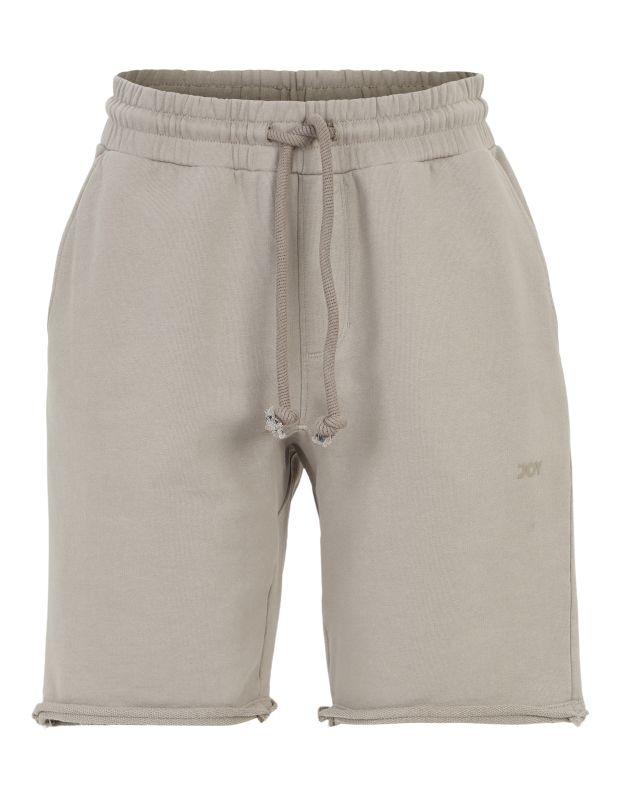 Joy Sportswear Kurze Hose JOY originals Unisex Sweatshorts Tiefpreis