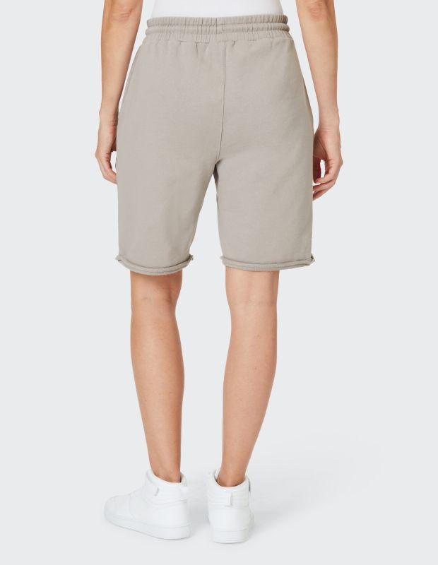 Joy Sportswear Kurze Hose JOY originals Unisex Sweatshorts Tiefpreis