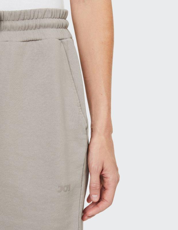 Joy Sportswear Kurze Hose JOY originals Unisex Sweatshorts Tiefpreis
