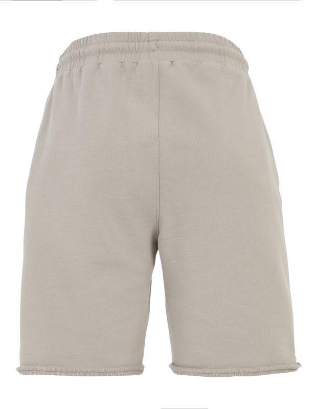 Joy Sportswear Kurze Hose JOY originals Unisex Sweatshorts Tiefpreis
