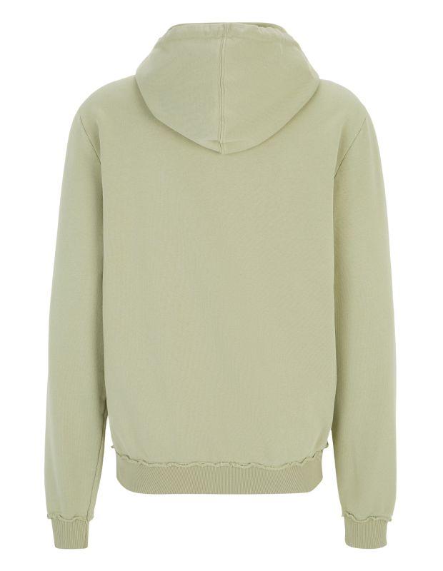 Joy Sportswear Hoodie JOY originals Unisex Sweatjacke mit Kapuze Super Sparpreis