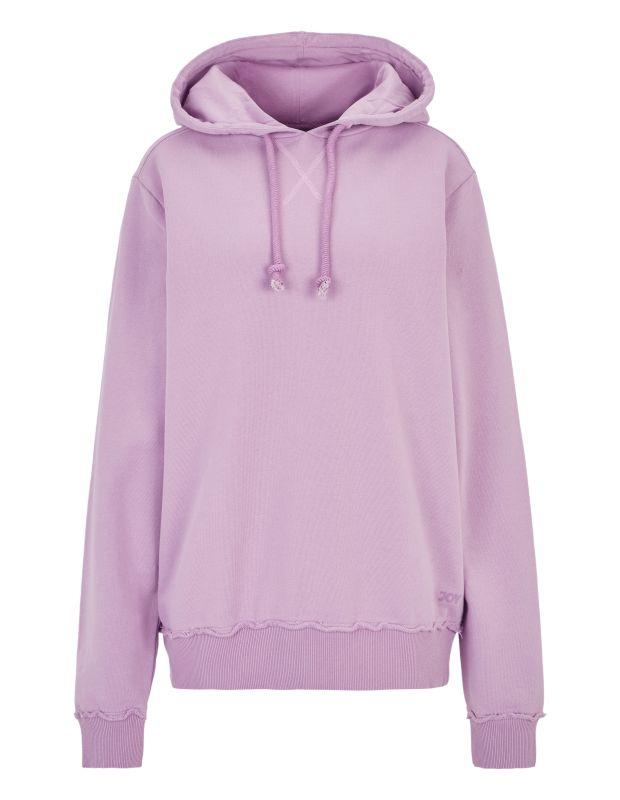 Joy Sportswear Hoodie JOY originals Unisex Sweatjacke mit Kapuze Wochenangebot