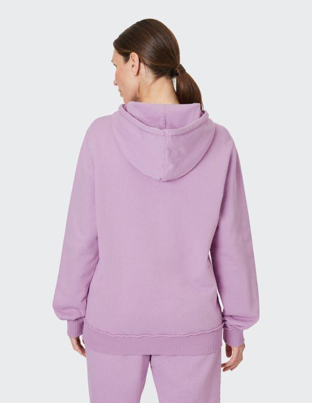 Joy Sportswear Hoodie JOY originals Unisex Sweatjacke mit Kapuze Wochenangebot