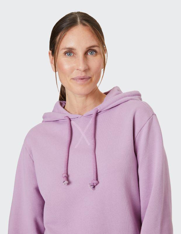 Joy Sportswear Hoodie JOY originals Unisex Sweatjacke mit Kapuze Wochenangebot