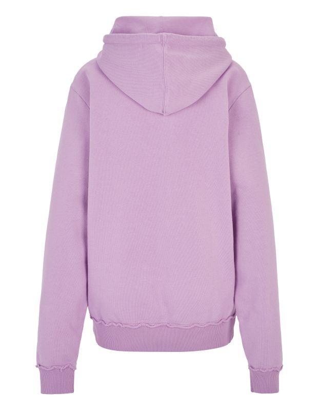 Joy Sportswear Hoodie JOY originals Unisex Sweatjacke mit Kapuze Wochenangebot