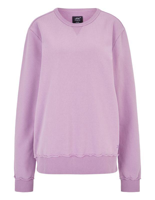 Joy Sportswear Sweatshirt JOY originals Unisex Sweatshirt Kostenlose Rückgabe