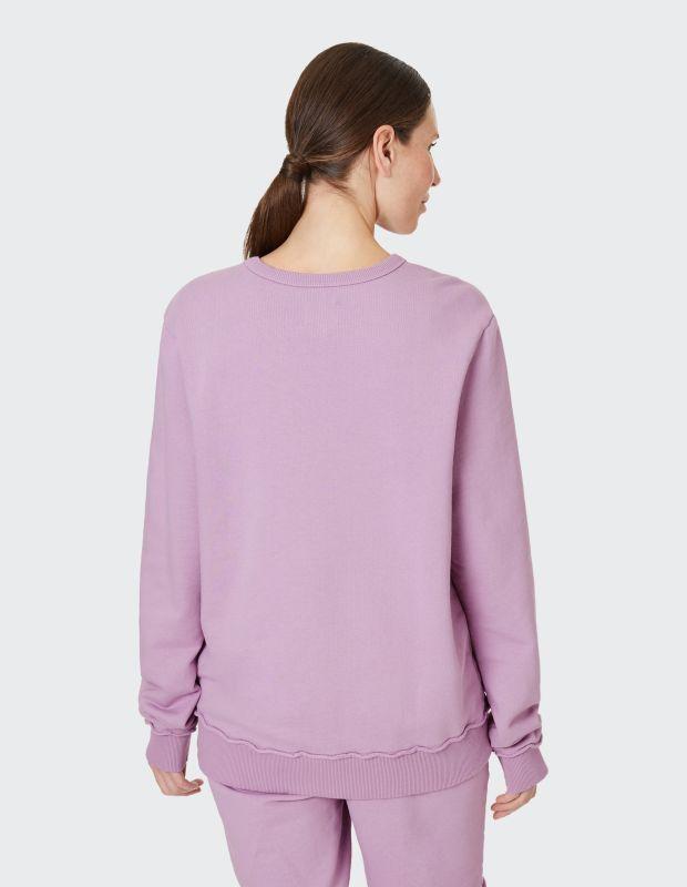 Joy Sportswear Sweatshirt JOY originals Unisex Sweatshirt Kostenlose Rückgabe
