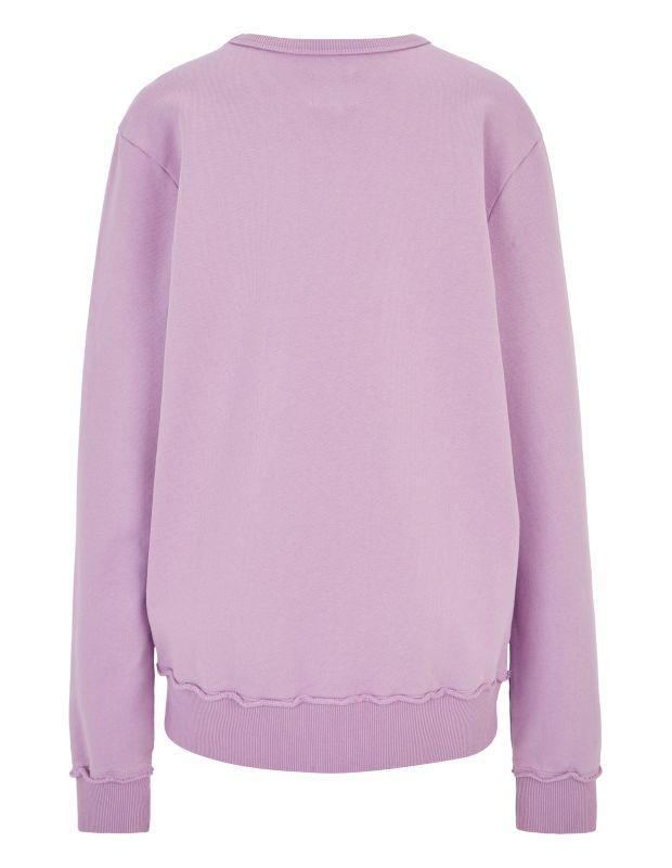 Joy Sportswear Sweatshirt JOY originals Unisex Sweatshirt Kostenlose Rückgabe