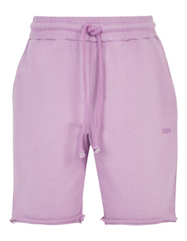 Joy Sportswear Kurze Hose JOY originals Unisex Sweatshorts Begrenzte Freigabe