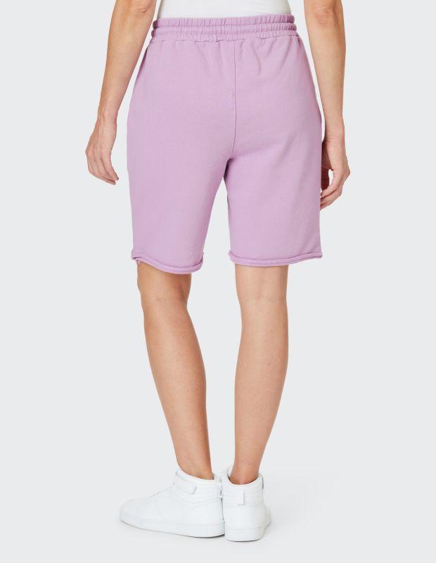 Joy Sportswear Kurze Hose JOY originals Unisex Sweatshorts Begrenzte Freigabe