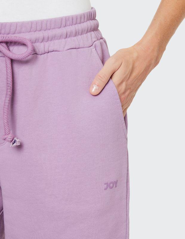 Joy Sportswear Kurze Hose JOY originals Unisex Sweatshorts Begrenzte Freigabe