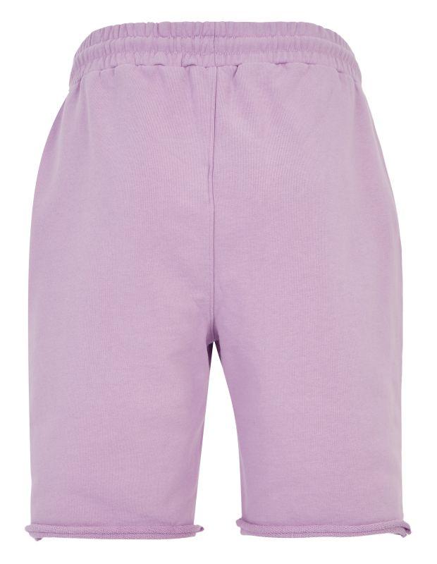 Joy Sportswear Kurze Hose JOY originals Unisex Sweatshorts Begrenzte Freigabe