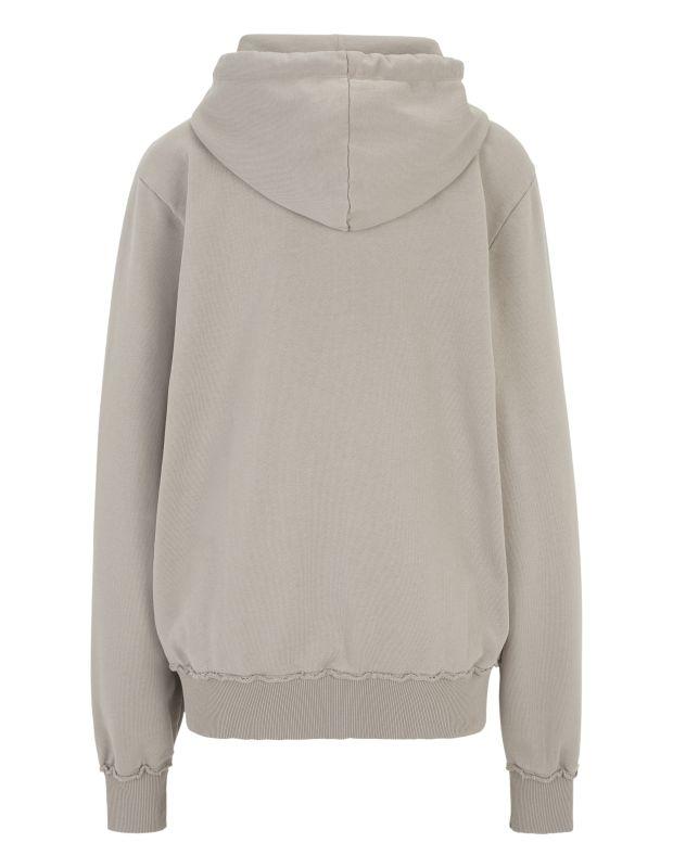 Joy Sportswear Jacke JOY originals Unisex Sweatjacke mit Kapuze Letzte 3 Tage