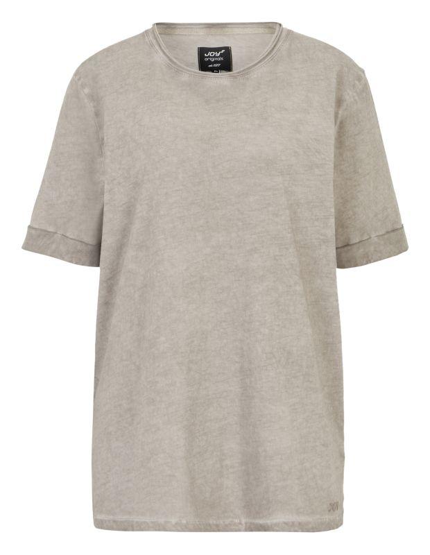 Joy Sportswear T-Shirt JOY originals Unisex T-Shirt JETZT KAUFEN