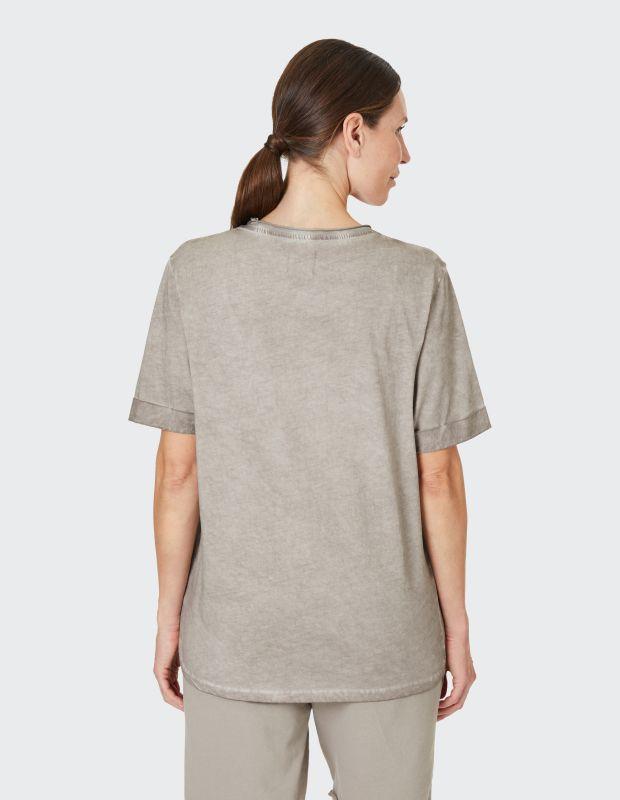 Joy Sportswear T-Shirt JOY originals Unisex T-Shirt JETZT KAUFEN