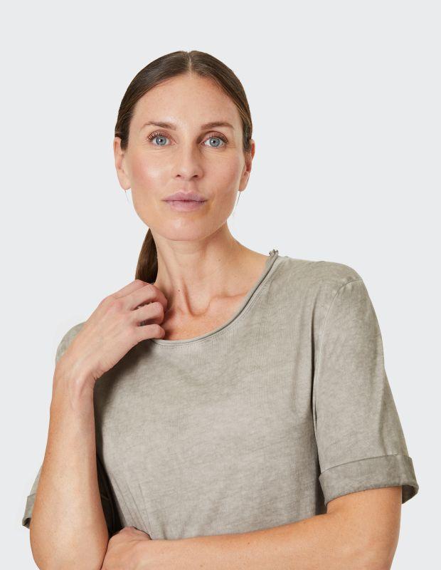 Joy Sportswear T-Shirt JOY originals Unisex T-Shirt JETZT KAUFEN